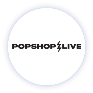 Popshop logo