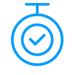 Participation Tracking icon
