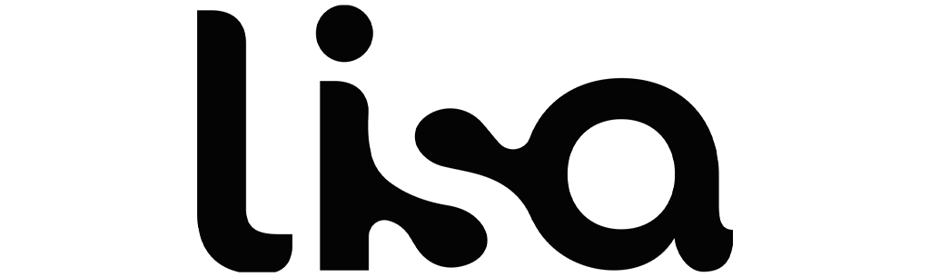 lisa logo