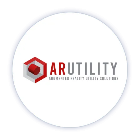 ARUtility logo