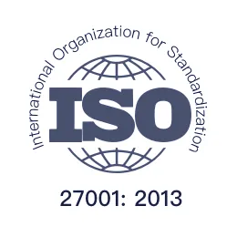 img-ISO27001