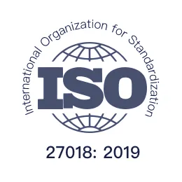 img-ISO27018