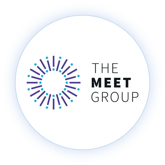 Meet Group