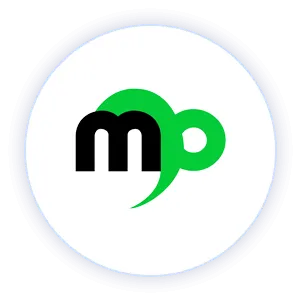 Mixpose logo