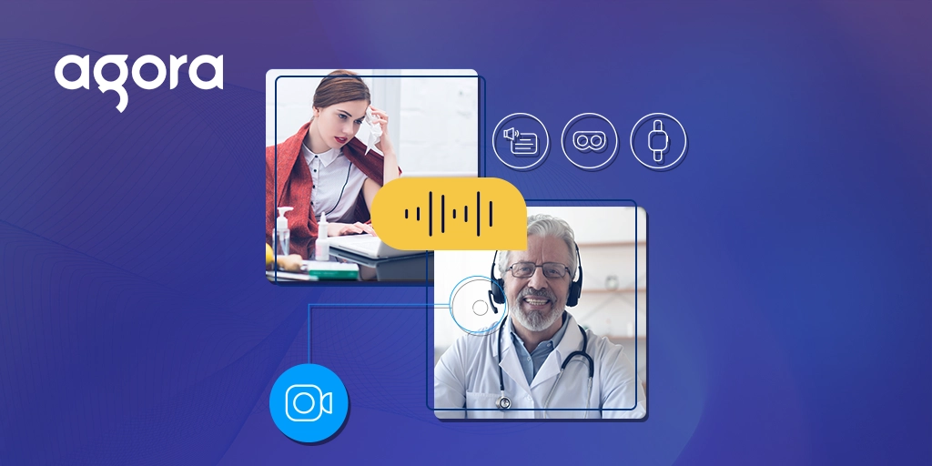 4 Ways Healthcare Providers Can Improve the Telemedicine Experience featured