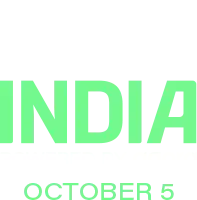 RTE2023 India teaser