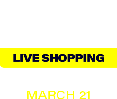 RTE Live Shopping logo