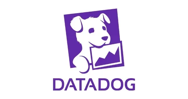 Datadog thumbnail