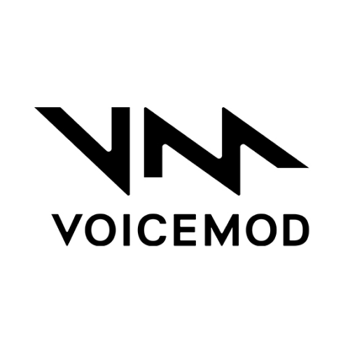 Voicemod S.L. logo
