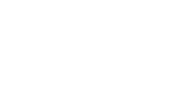 Unreal Engine 로고
